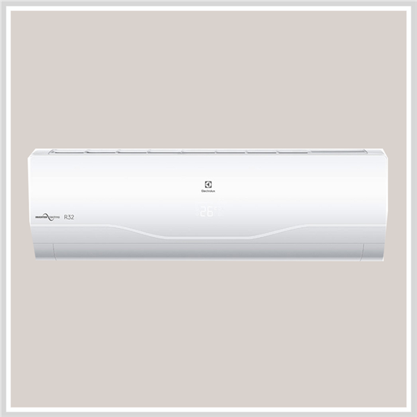 Điều Hòa Electrolux ESV09CRO-B1